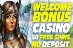 betn1 casino no deposit bonus