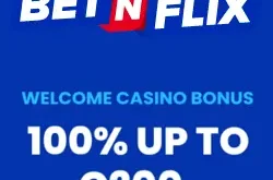 betnflix casino no deposit bonus