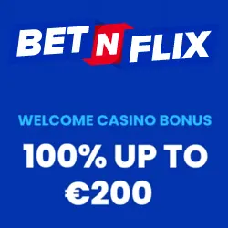 betnflix casino no deposit bonus