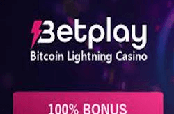 betplay casino no deposit bonus