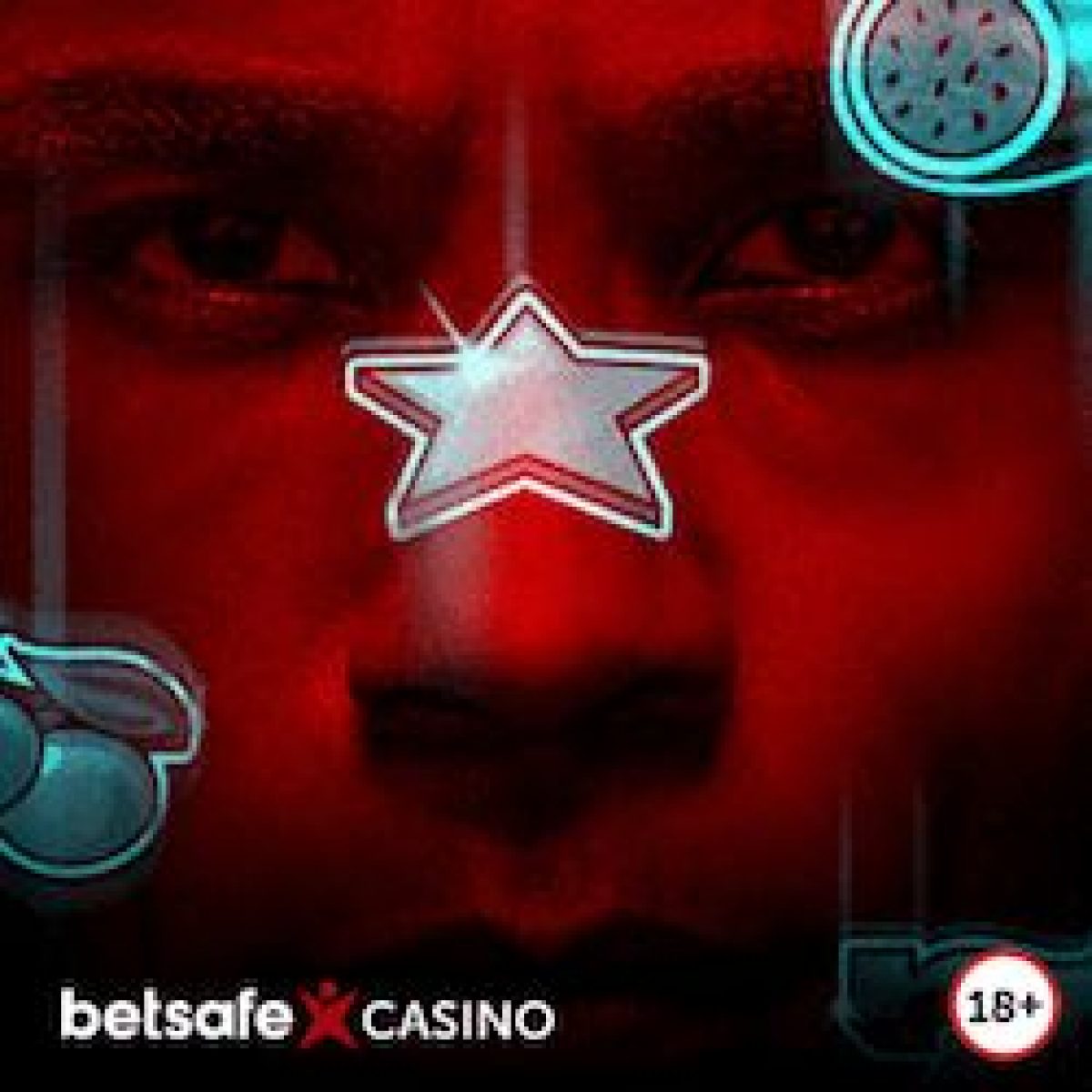 Betsafe Casino No Deposit Bonus