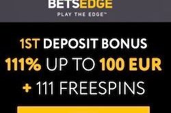 betsedge casino no deposit bonus