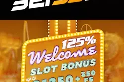 betssen casino no deposit bonus