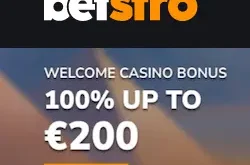 betstro casino no deposit bonus