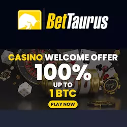 bettaurus casino no deposit bonus