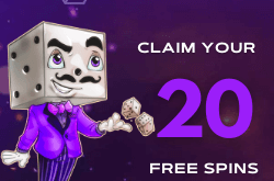 betterdice casino no deposit bonus