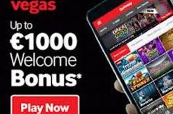 betway casino no deposit bonus
