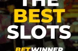 betwinner casino no deposit bonus