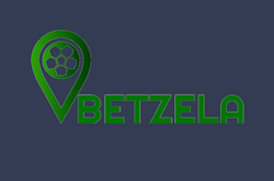 betzela casino no deposit bonus