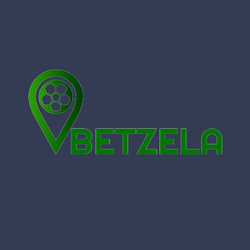 betzela casino no deposit bonus