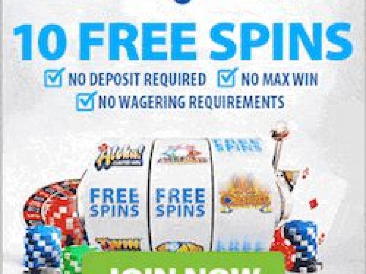 Bgo casino 10 free play