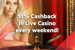 big baazi casino no deposit bonus