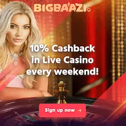 big baazi casino no deposit bonus