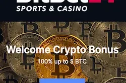 bitbet24 casino no deposit bonus