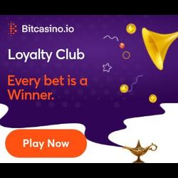 bitcasino io casino no deposit bonus
