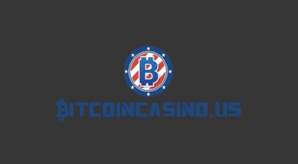 Us Bitcoin Casino No Deposit Bonus