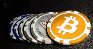 bitcoin-casino