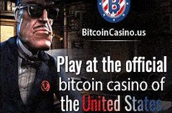 bitcoin casino us no deposit bonus