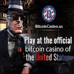 bitcoin casino us no deposit bonus