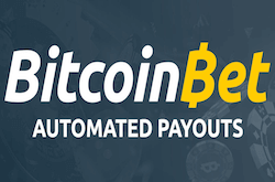 bitcoinbet casino no deposit bonus