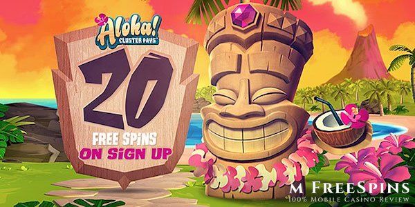 Ttr casino no deposit bonus codes 2019 unused