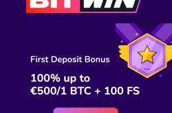 bitwin casino no deposit bonus