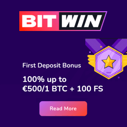 bitwin casino no deposit bonus