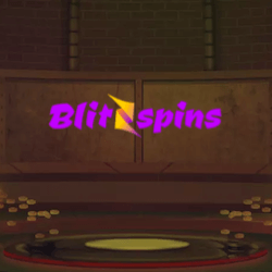 blitzspins casino no deposit bonus