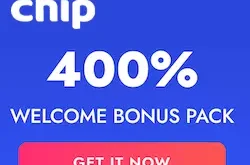 bluechip casino no deposit bonus