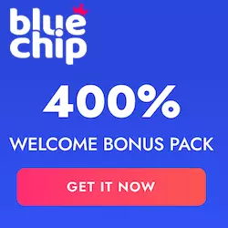 bluechip casino no deposit bonus