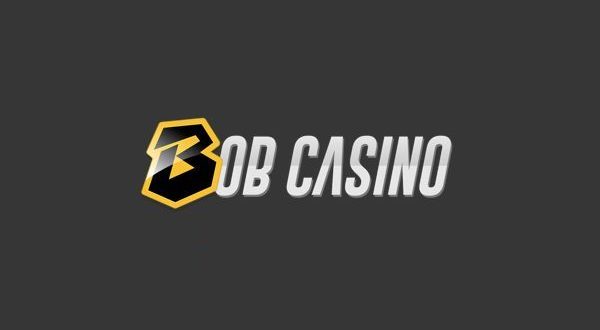 bitcoin casino free spins no deposit usa