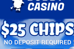 bobby casino no deposit bonus