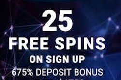 bondibet casino no deposit bonus