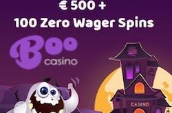 boo casino no deposit bonus