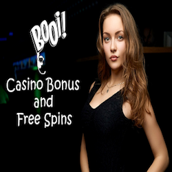 booi casino no deposit bonus