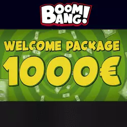 boombang casino no deposit bonus