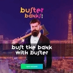buster banks casino no deposit bonus