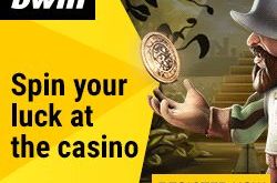 bwin casino no deposit bonus