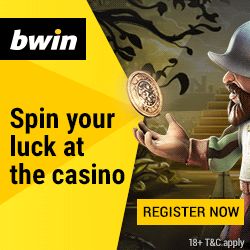 bwin casino no deposit bonus