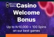 bzeebet casino no deposit bonus