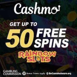 cashmo casino no deposit bonus