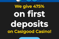casigood casinocasigood casino no deposit bonus no deposit bonus