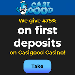 casigood casinocasigood casino no deposit bonus no deposit bonus