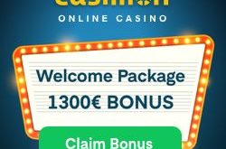 casillion casino no deposit bonus