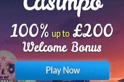 casimpo casino no deposit bonus