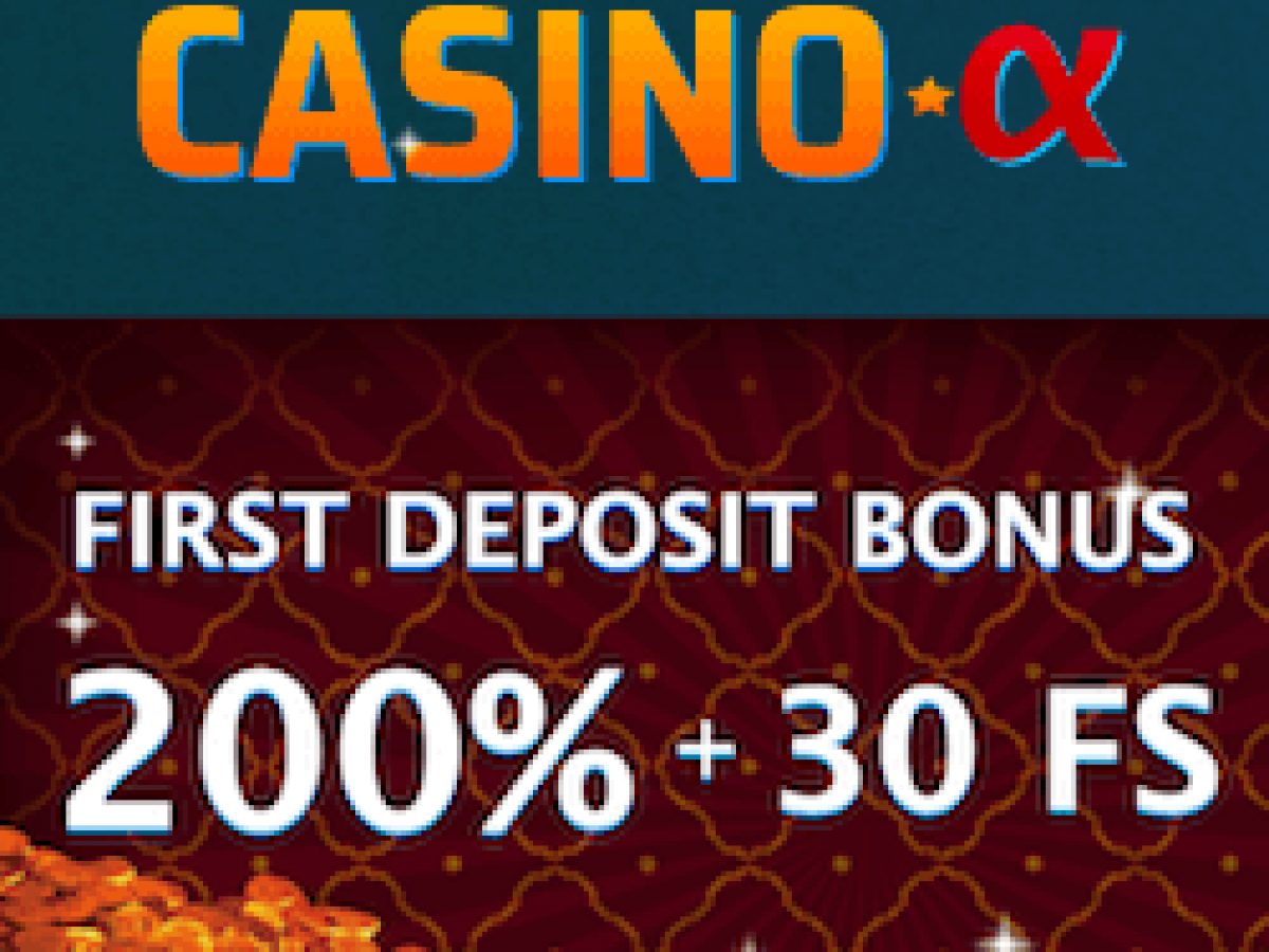 Rocknrolla casino no deposit bonus codes 2020