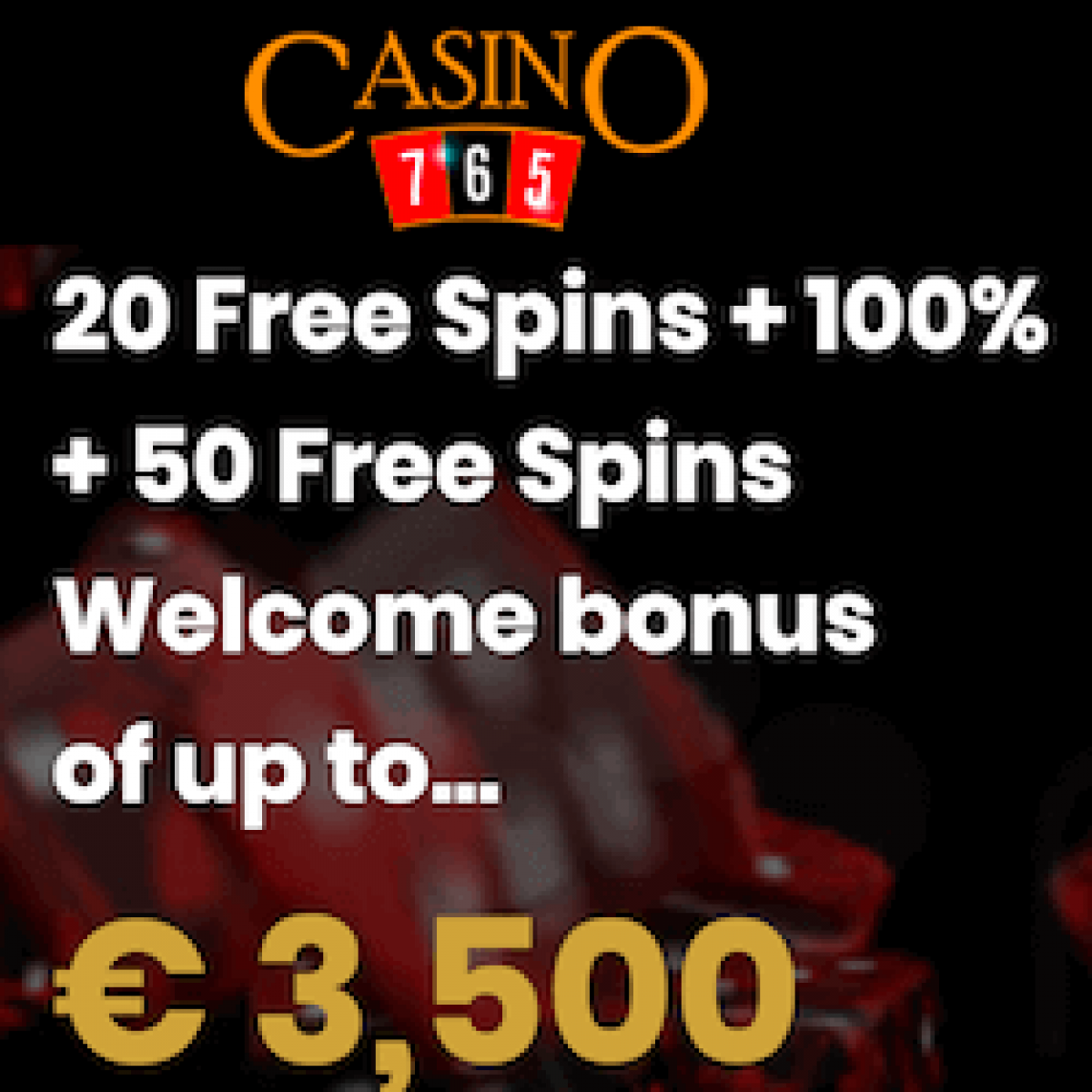 Casino765