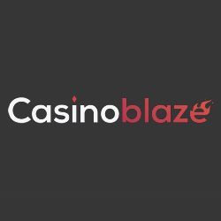 casinoblaze no deposit bonus