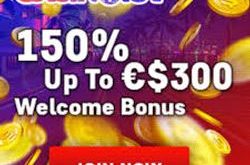 casinoisy casino no deposit bonus