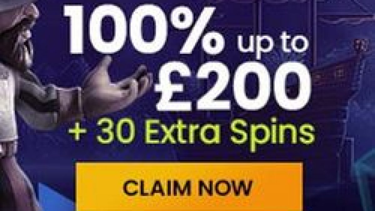 Casiplay casino no deposit bonus codes no deposit